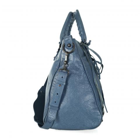 Large Product Preview Image 5